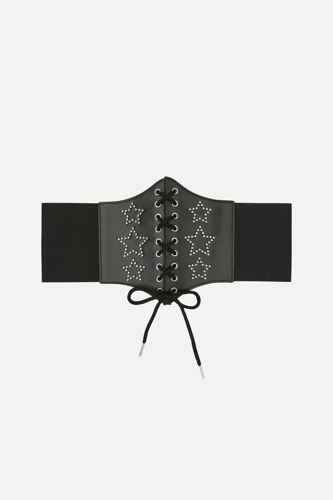 Star Stud Corset Belt - Image 4