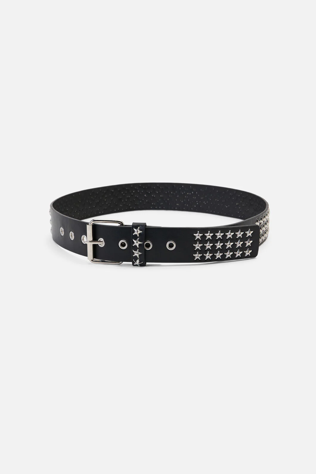 Star Studded Belt - Image 6