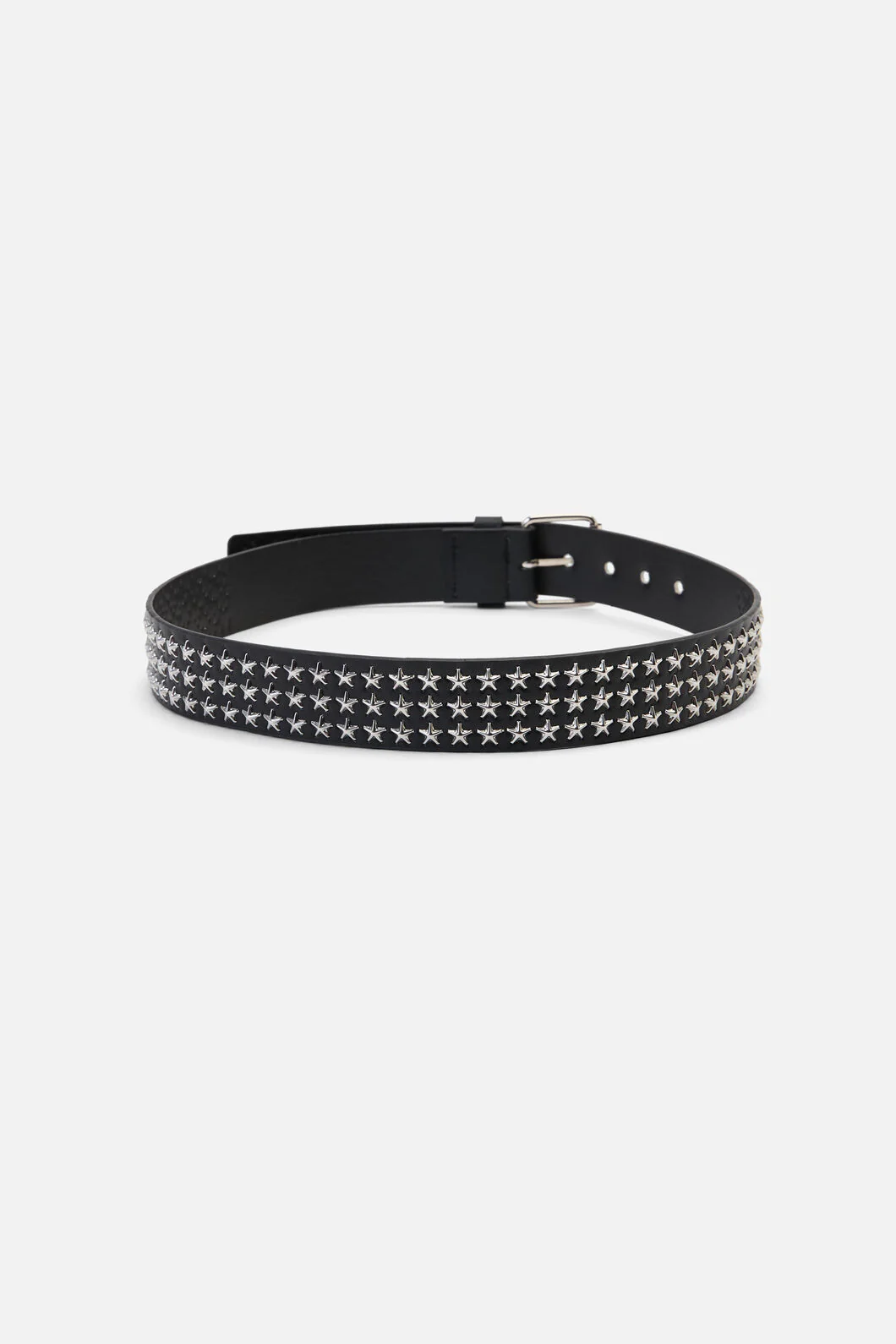 Star Studded Belt - Image 7
