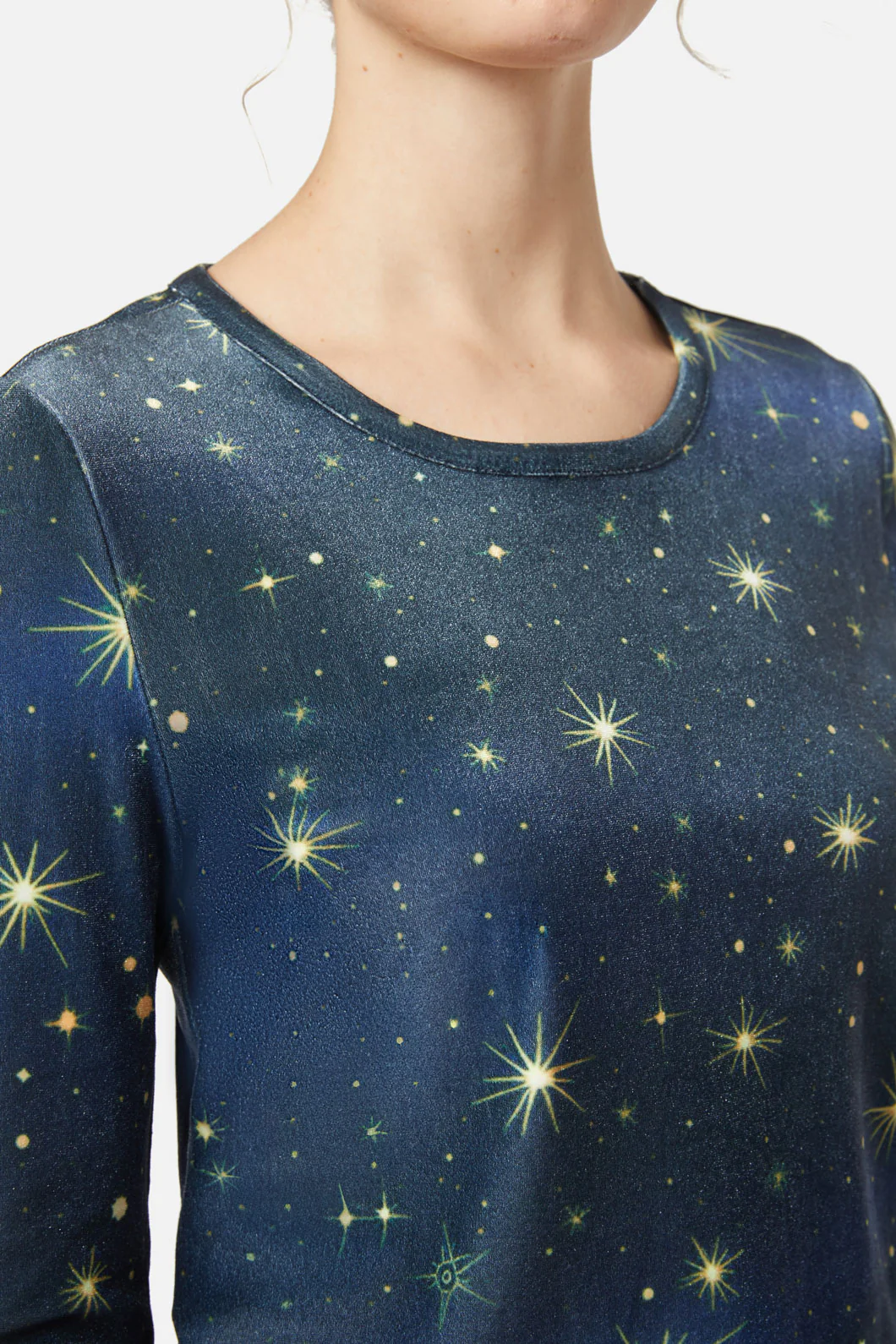 Starlight Top - Image 6