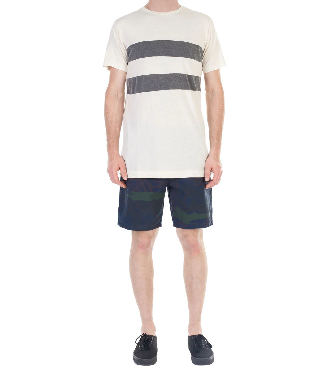 Stitchless Camo Short - Image 6