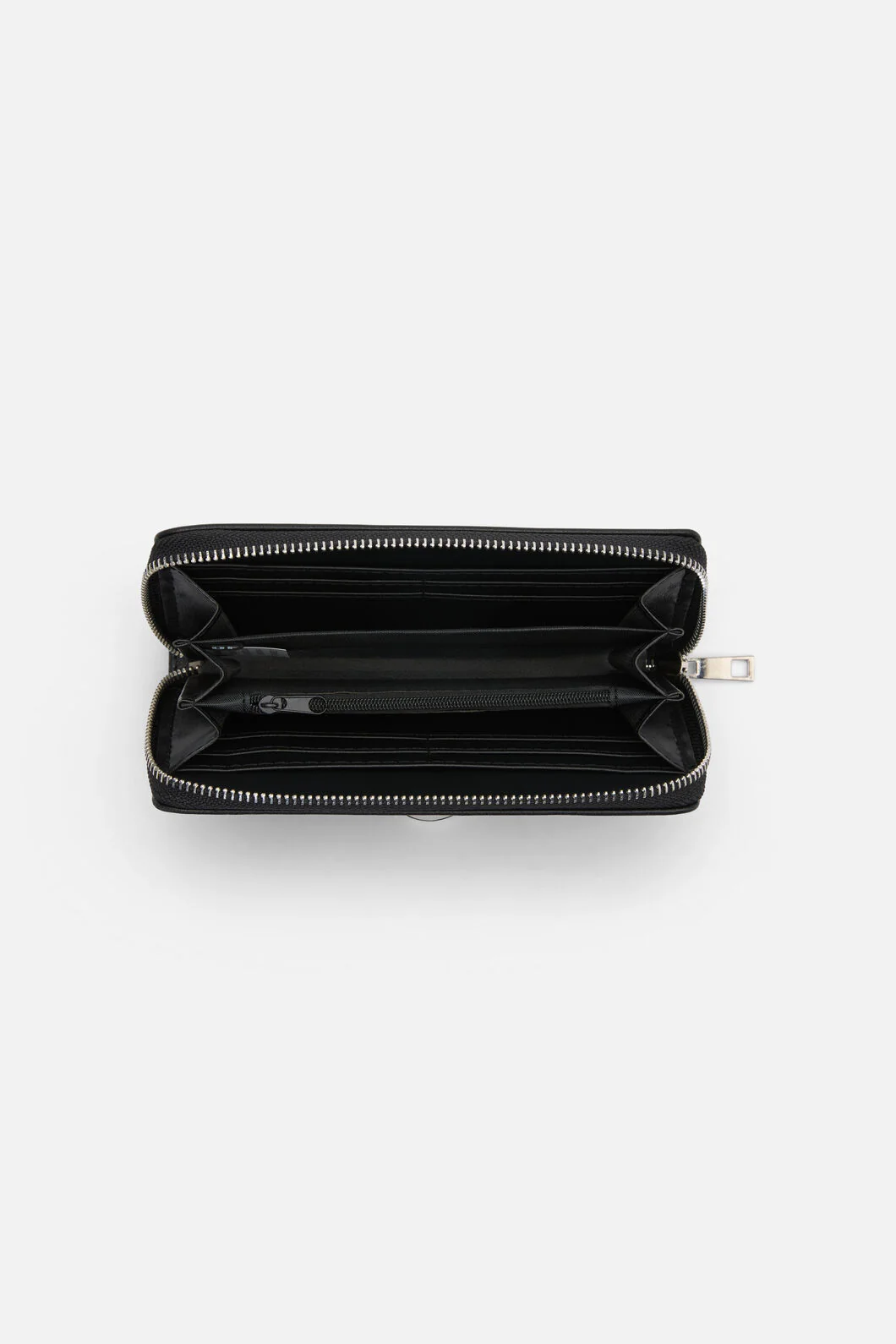 Strawberry Cat Wallet - Image 2