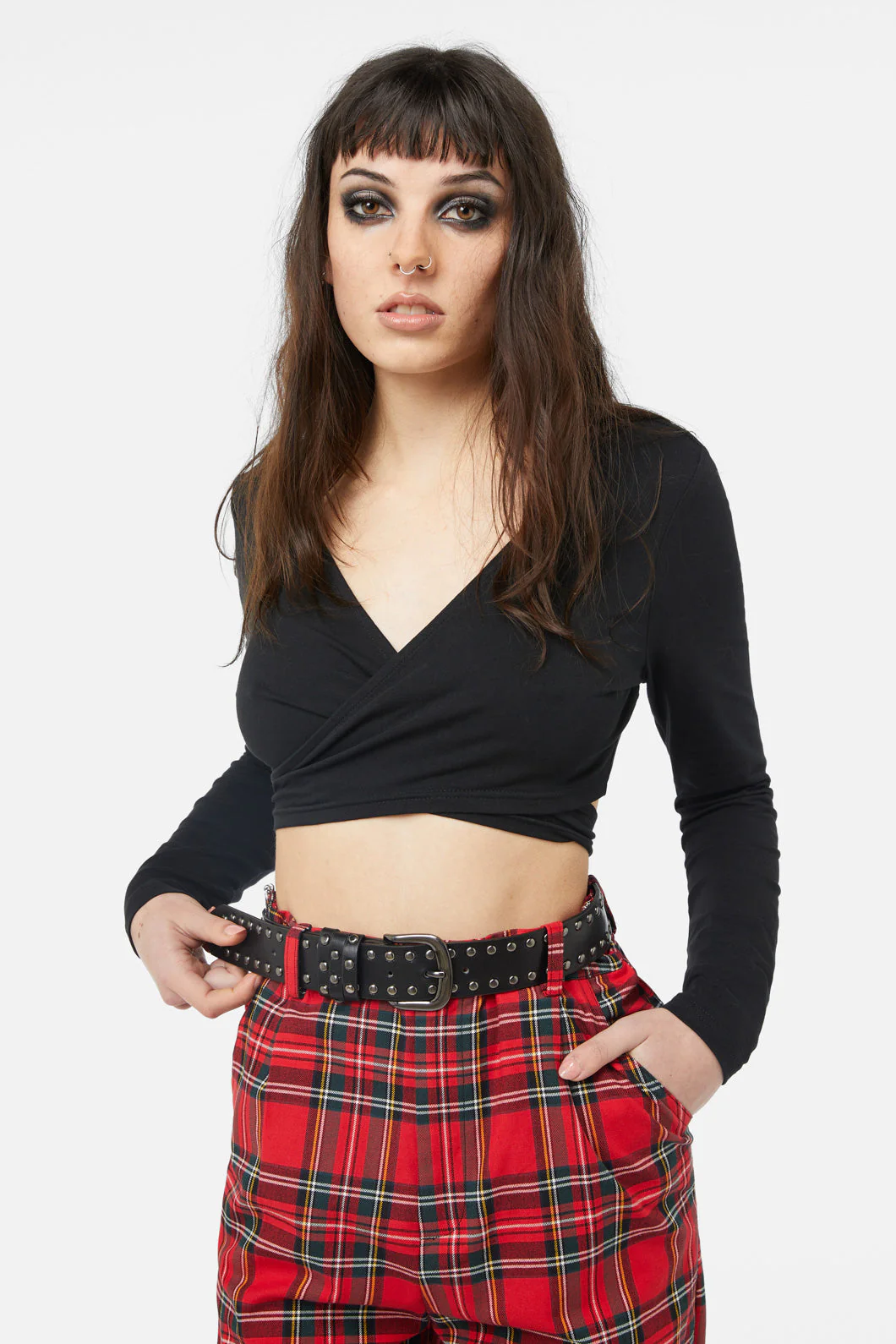 Stud Belt - Image 3