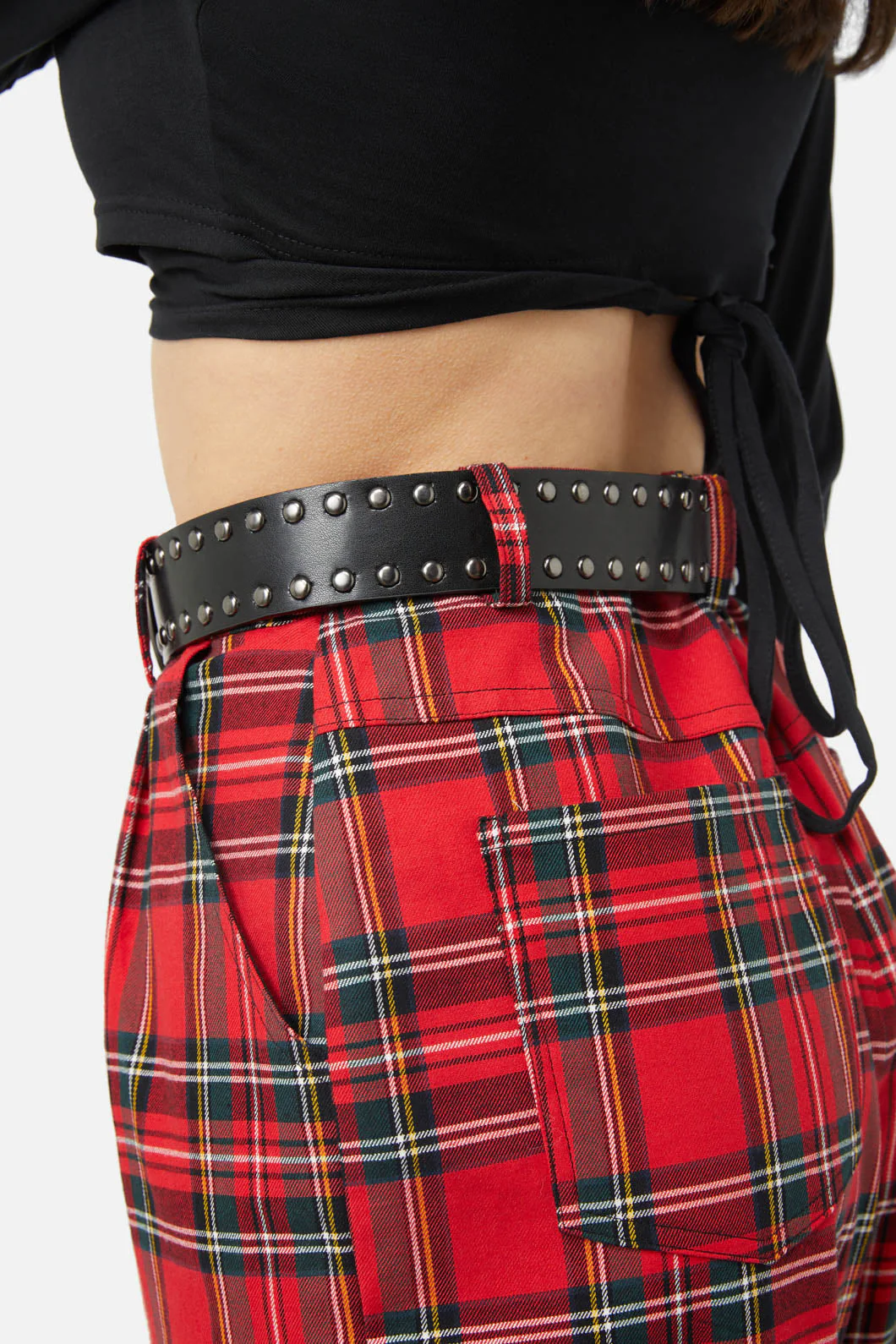 Stud Belt - Image 4