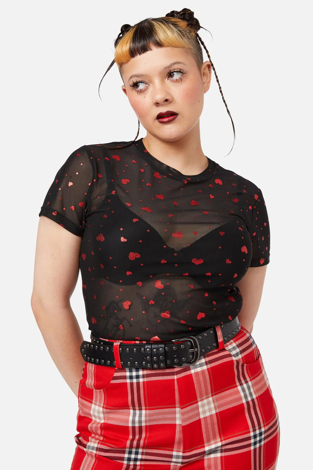Stud Belt - Image 5