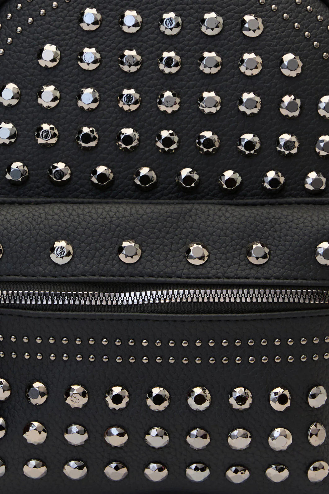 Studded Backpack - Image 10