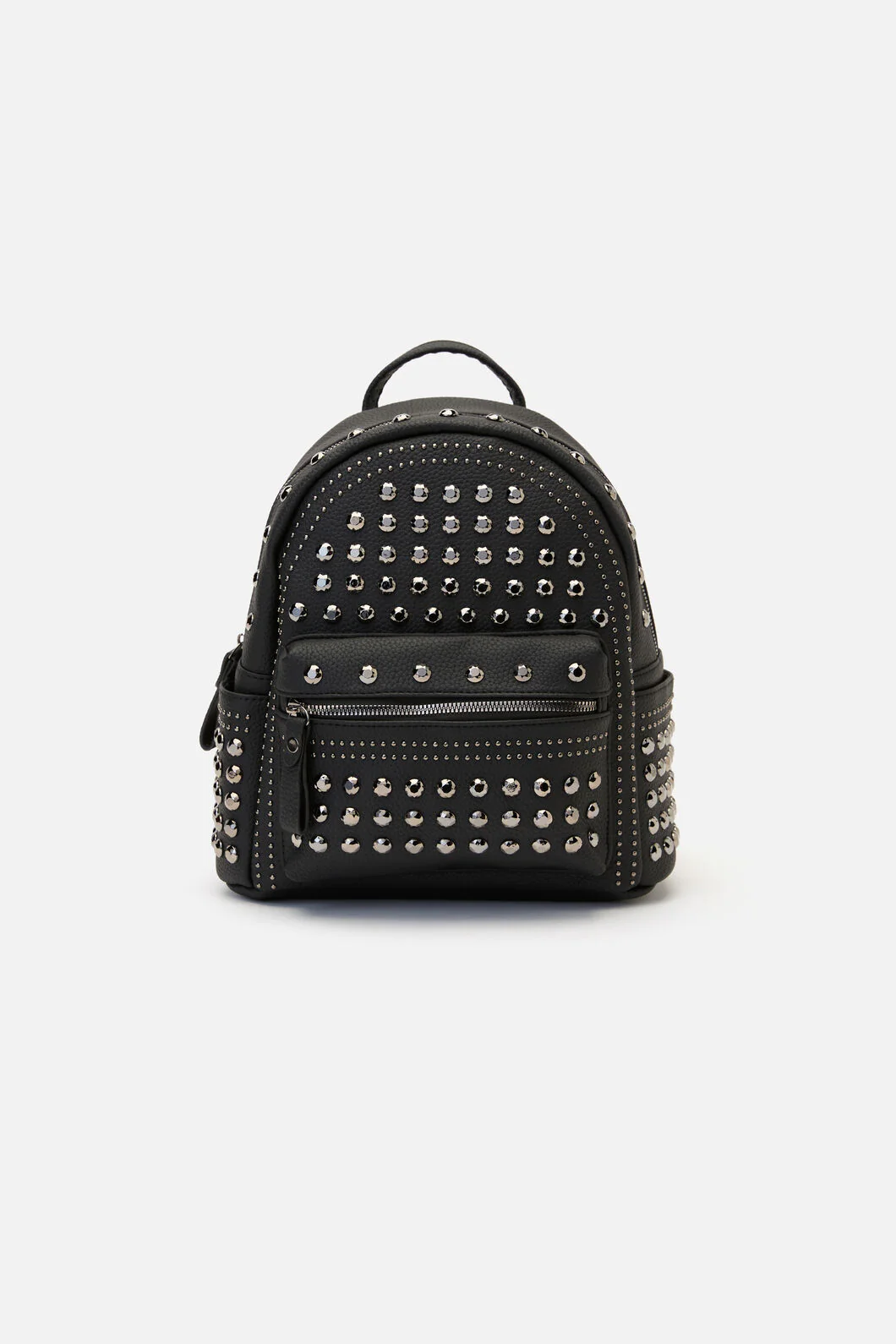 Studded Backpack - Image 7