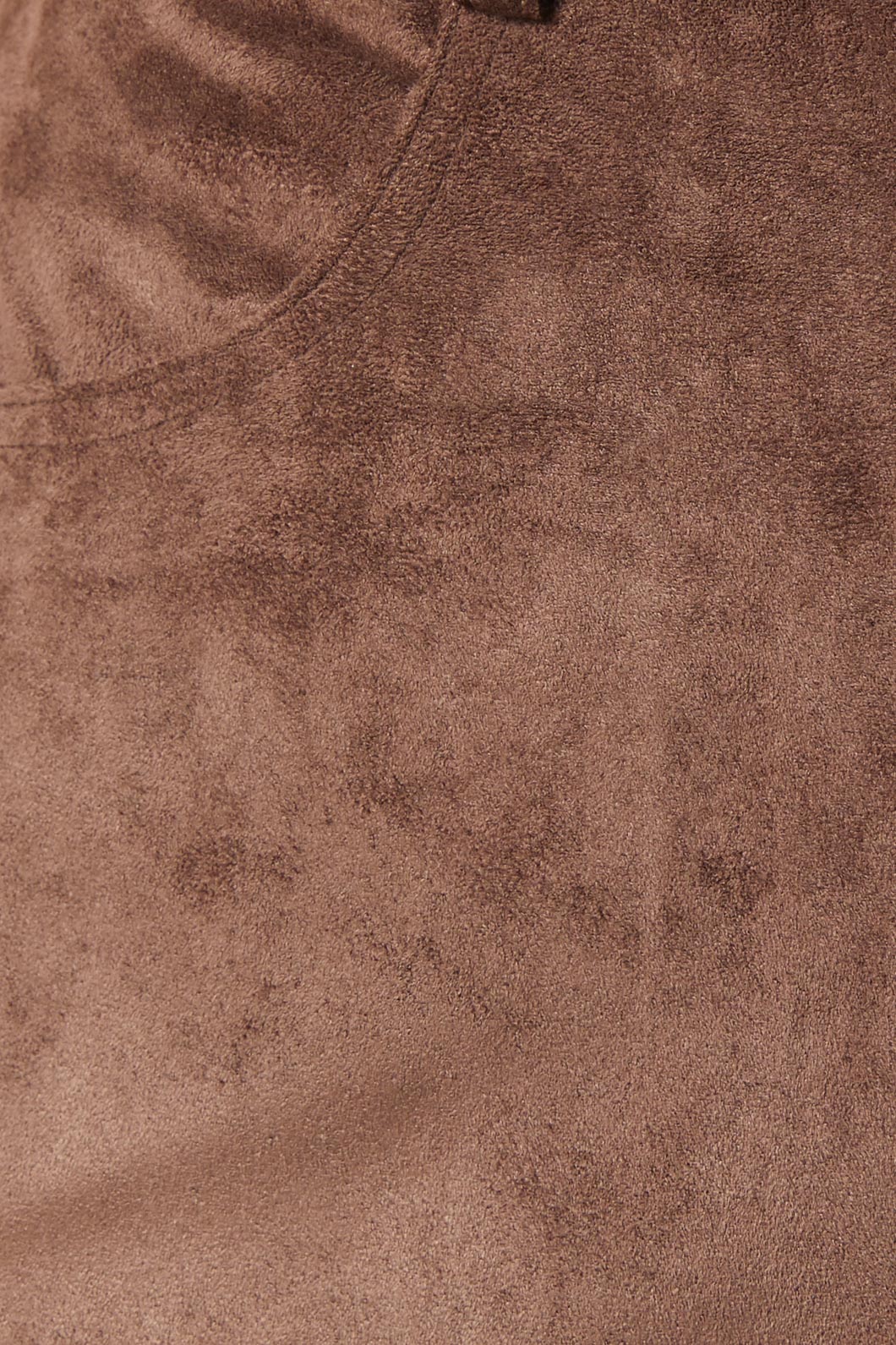 Suede Glade Pant - Image 5