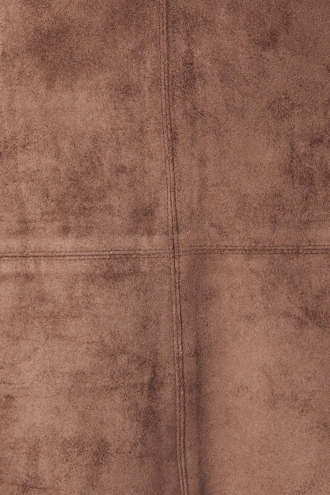 Suede Glade Skirt - Image 5