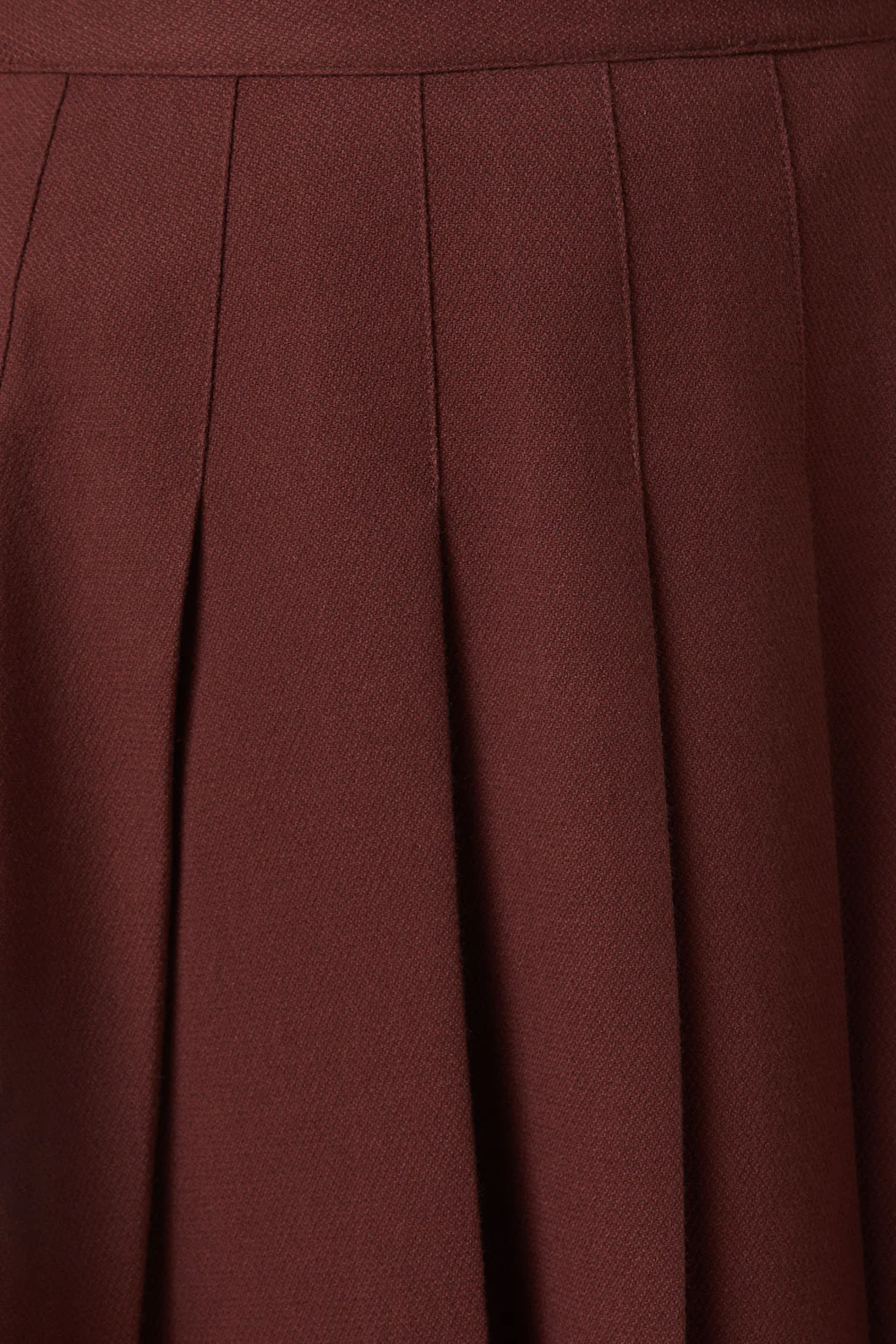 Summer Briony Skirt - Image 5