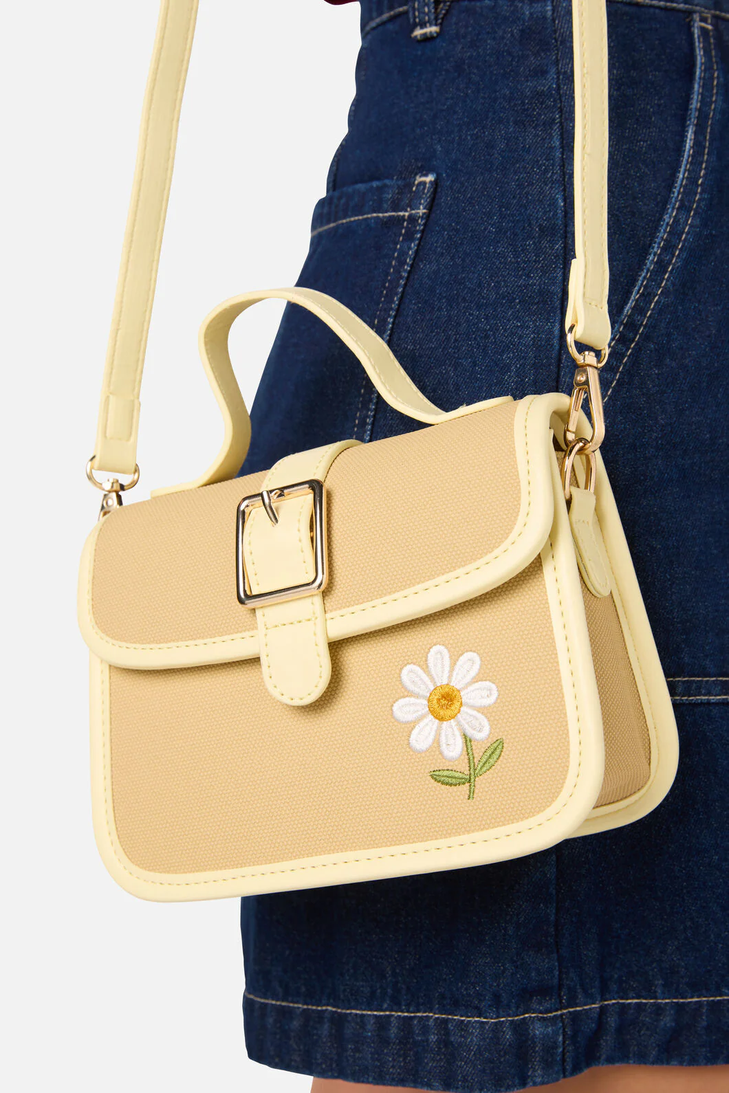 Summer Sunshine Bag - Image 2