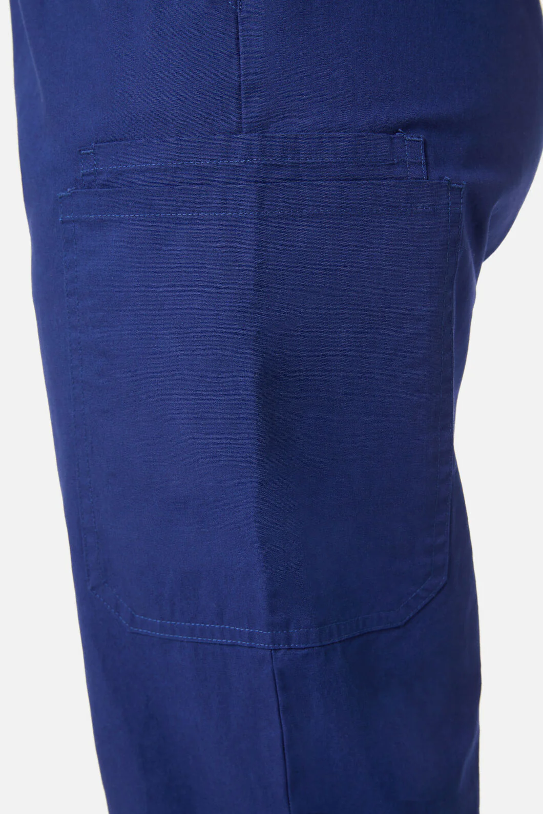 Summer Treats Top & Pant Scrub Set - Image 9