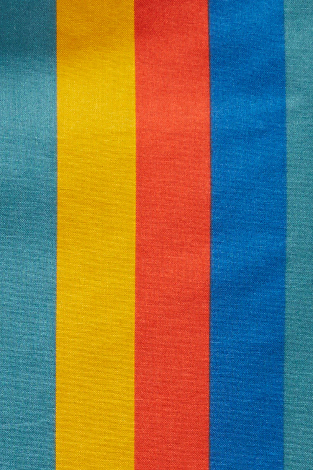 Survivor Skirt - Image 12