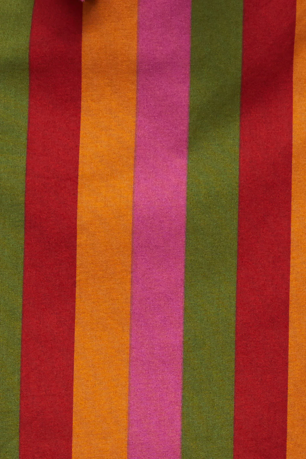 Survivor Skirt - Image 6