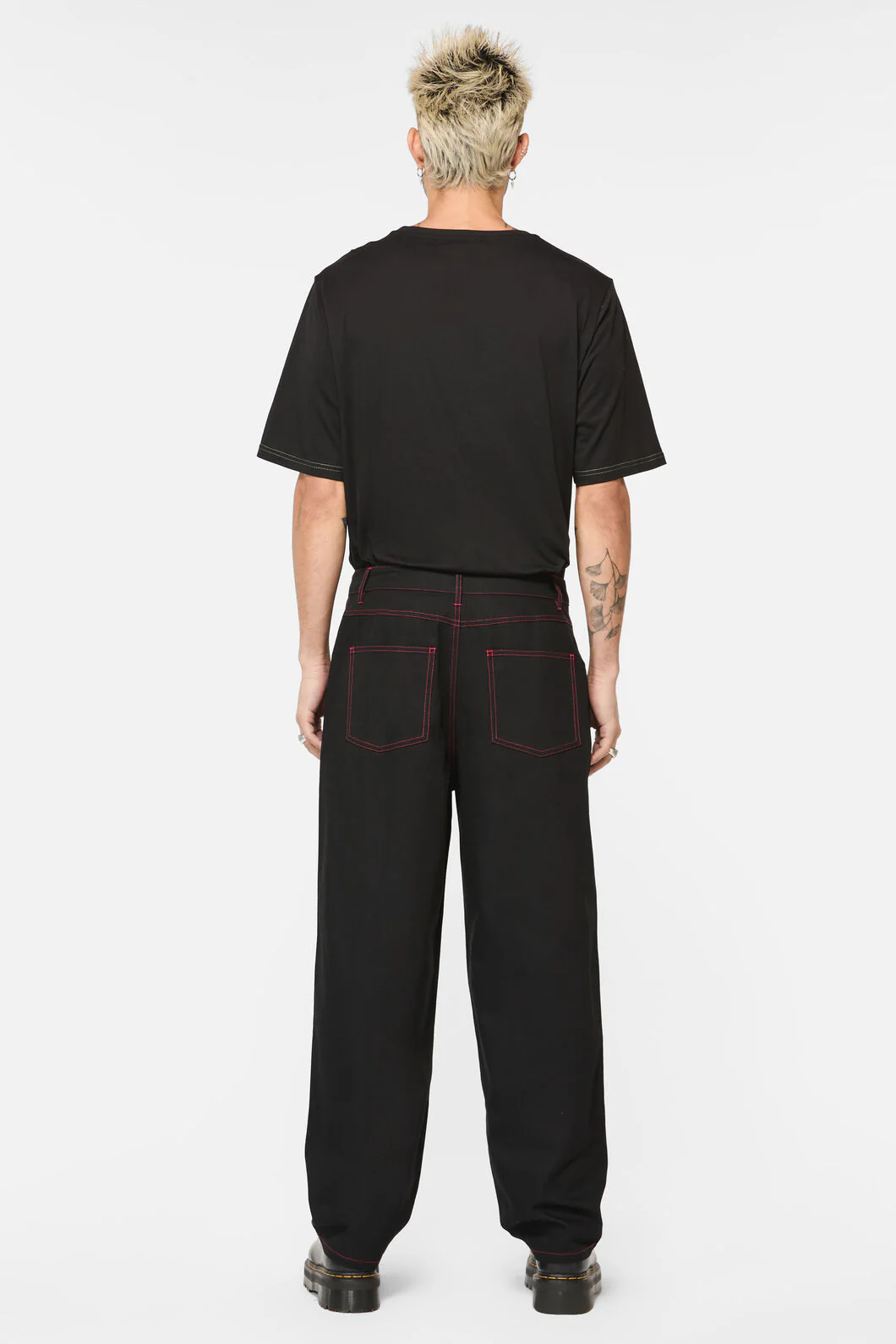 Sweet Home Pants - Image 4