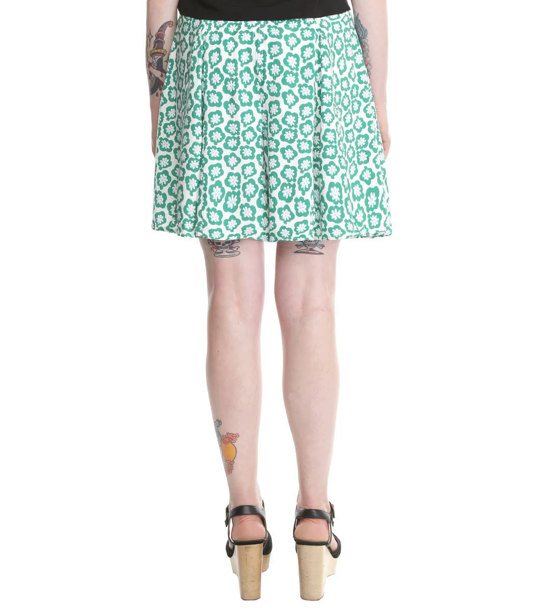 Sweet Sally Culottes - Image 3