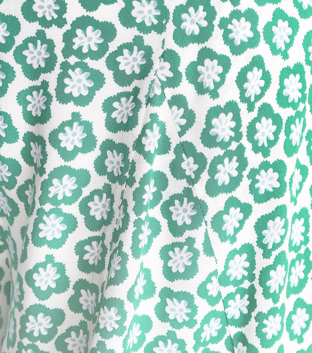 Sweet Sally Culottes - Image 4