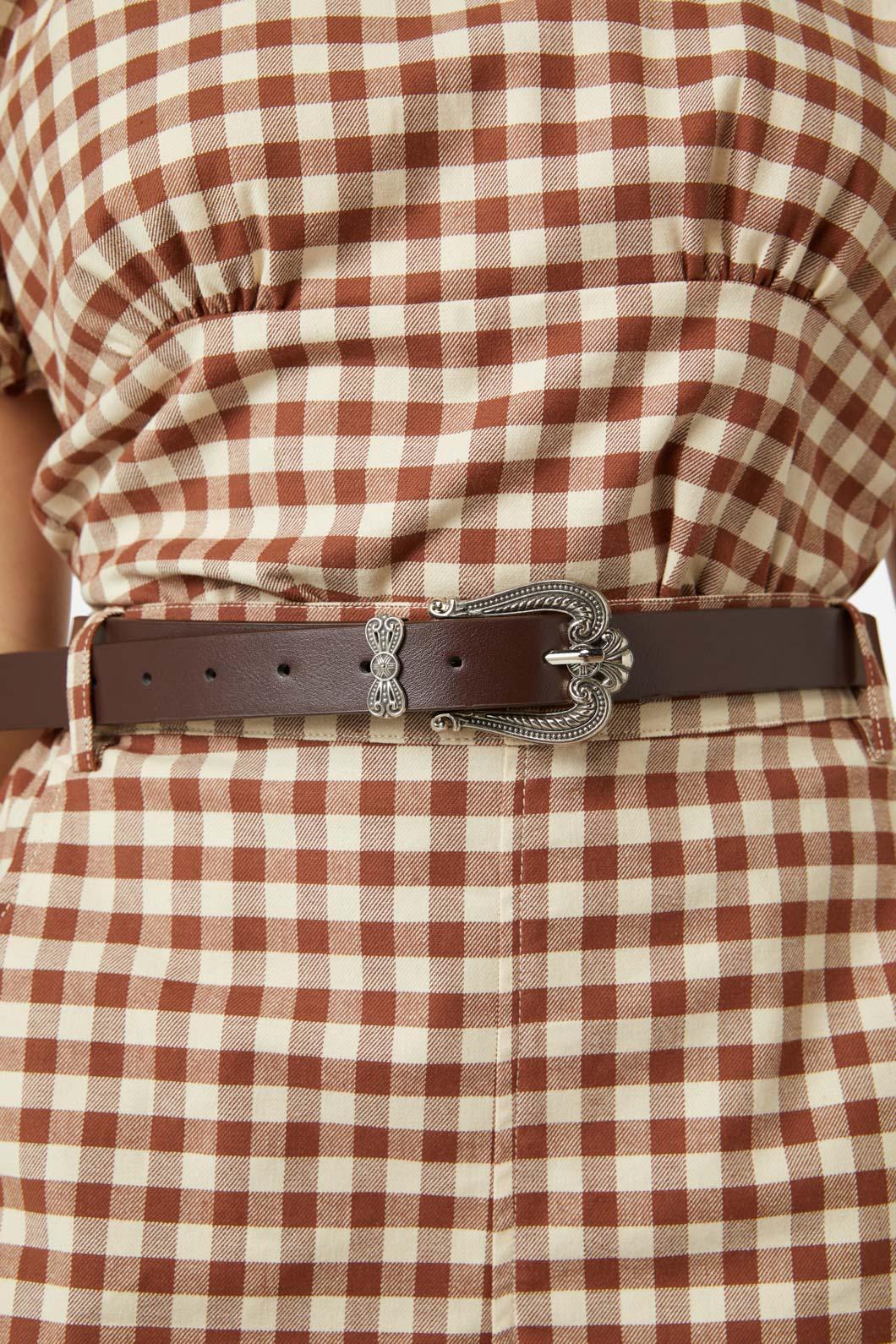 Sweetest Belt - Image 2