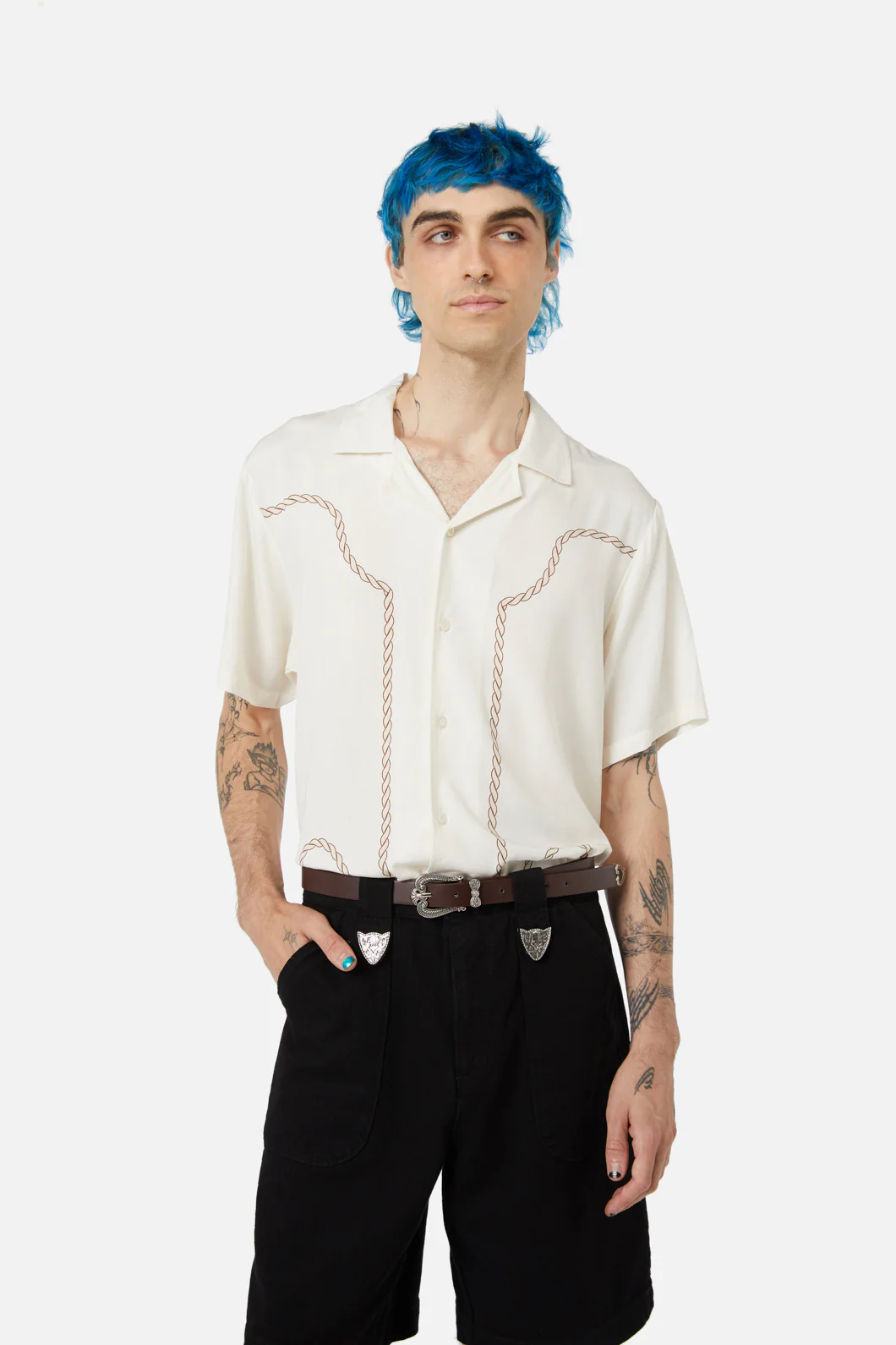 Sweetest Belt - Image 3