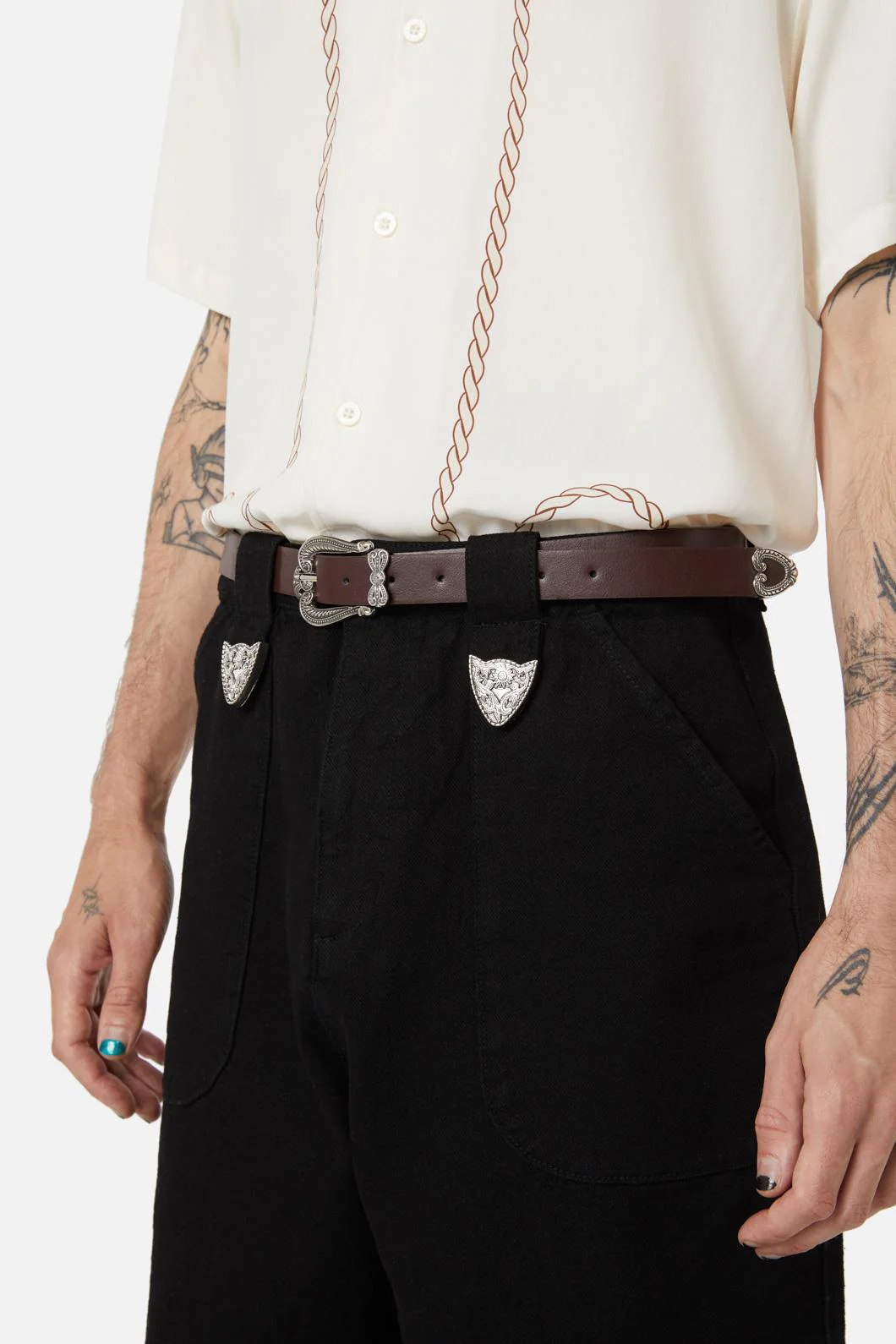 Sweetest Belt - Image 4