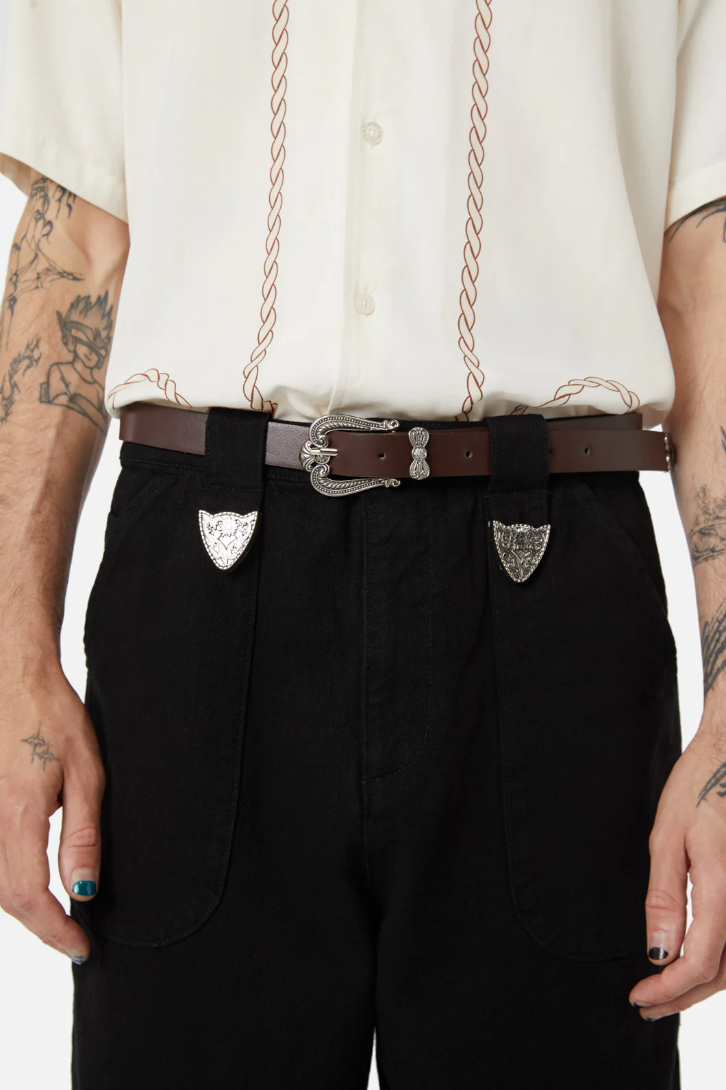 Sweetest Belt - Image 5