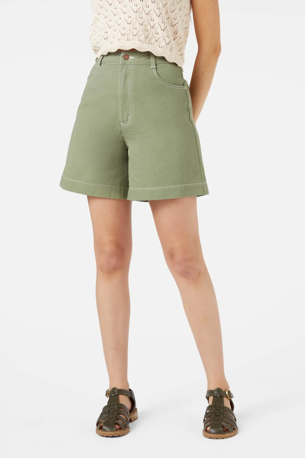 Tammie Short - Image 2
