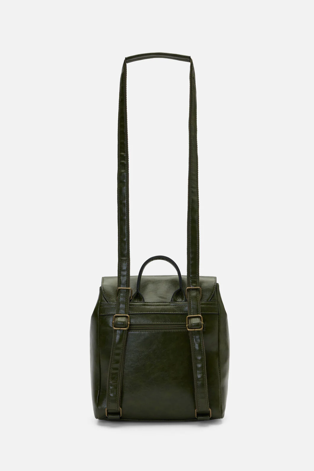 Terrier Dog Backpack - Image 5