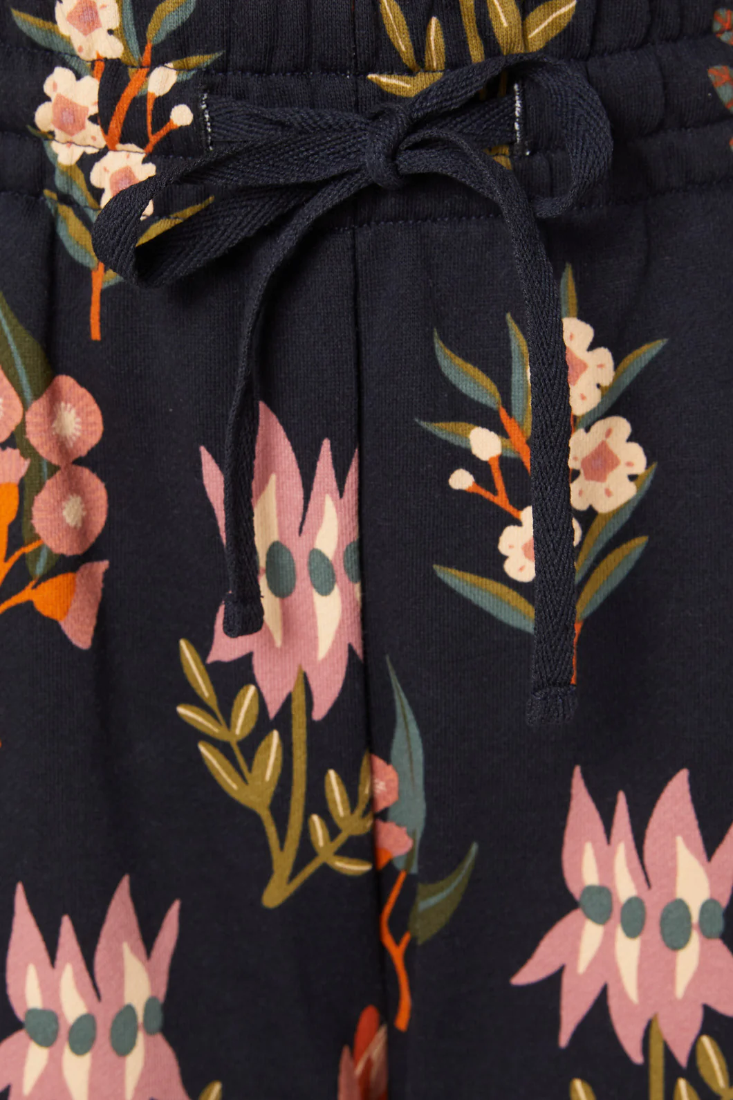 Tessa Native Track Pants - Image 7