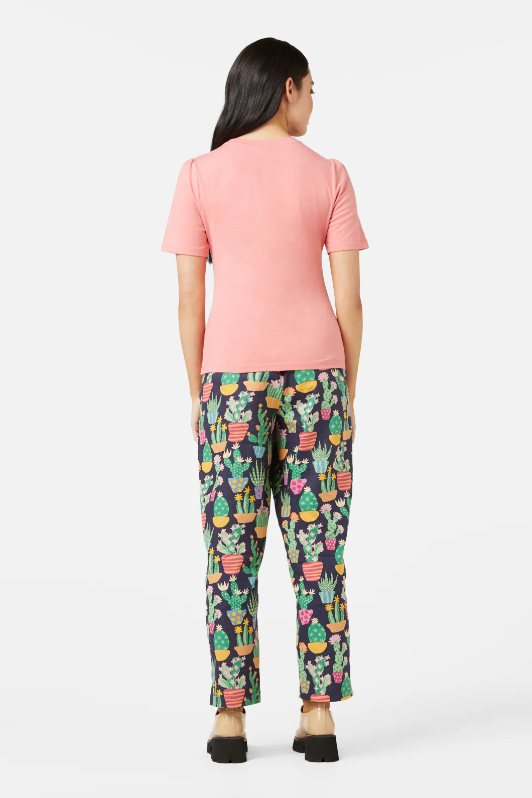 Tessie Tee - Image 10