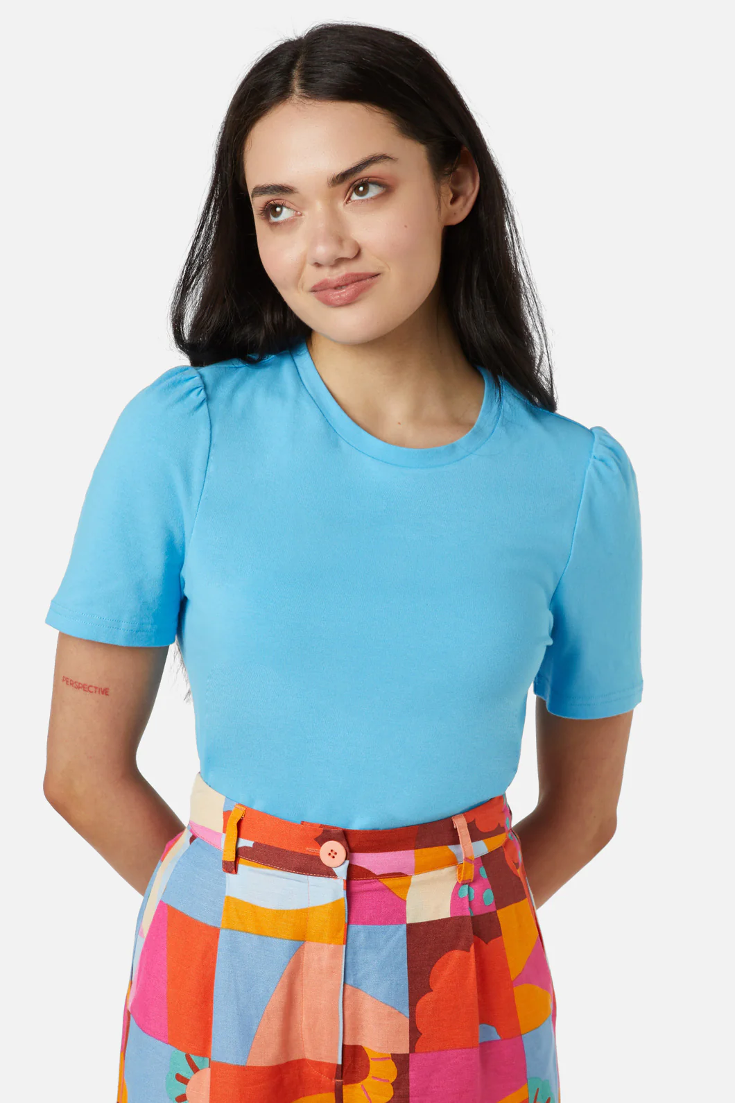 Tessie Tee - Image 3