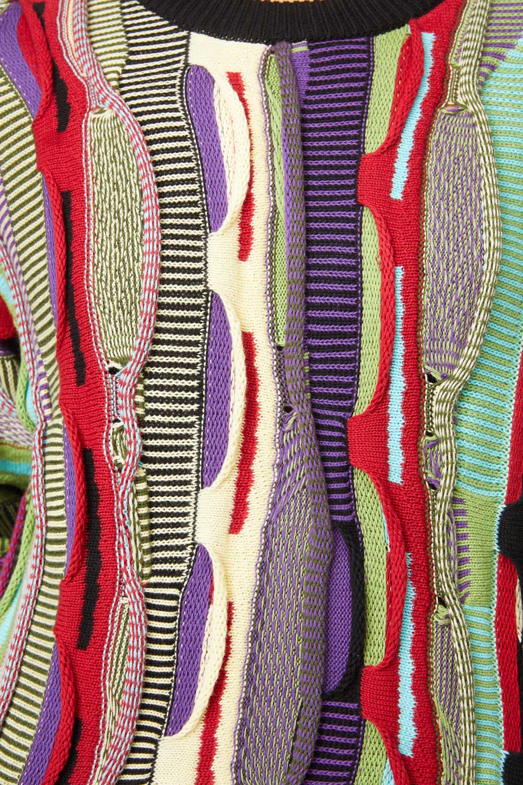 The Astral Knit - Image 5