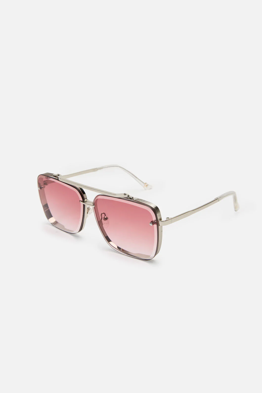 The Brazen Sunglasses - Image 2
