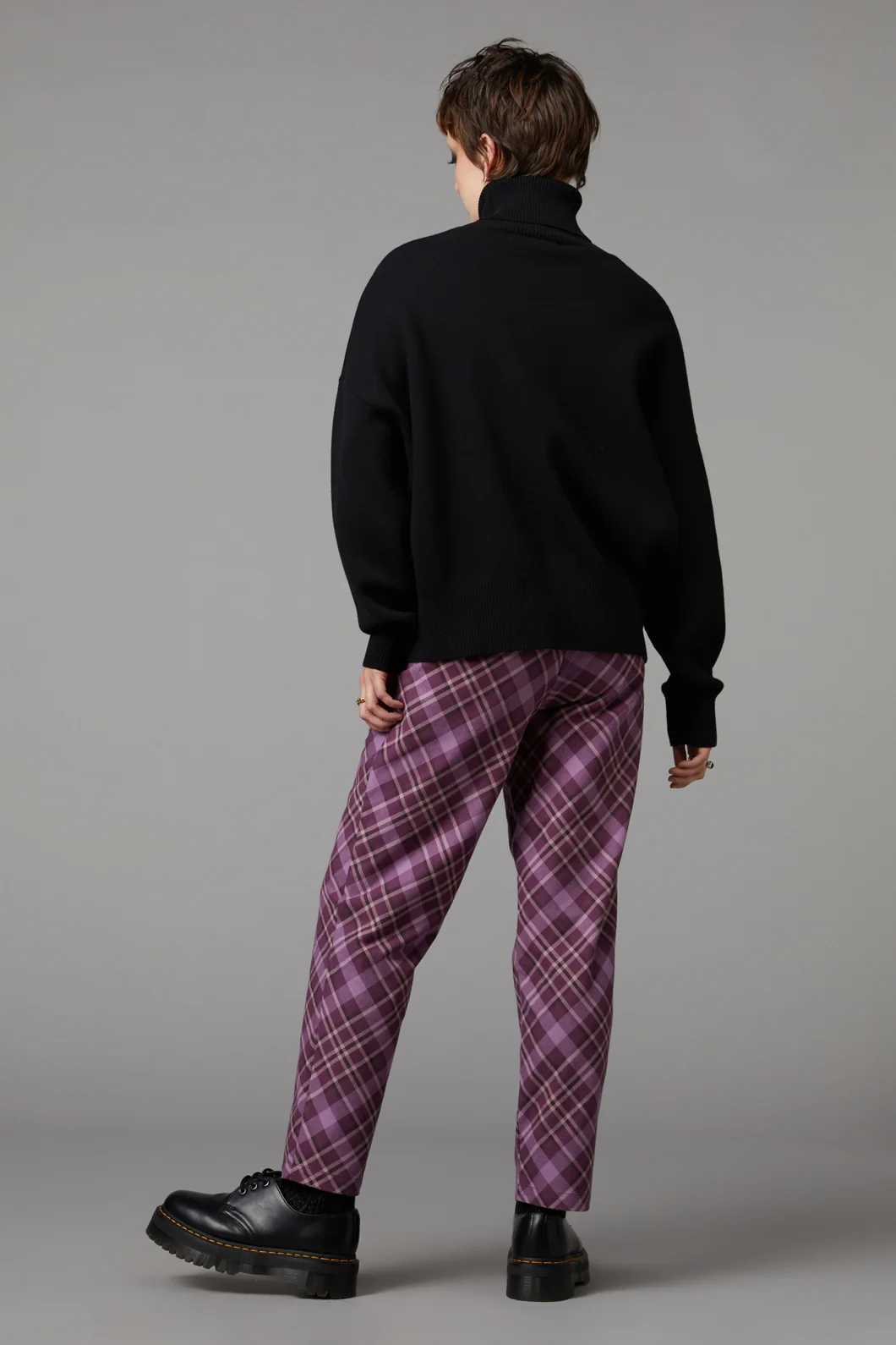 The Fae Knit - Image 4