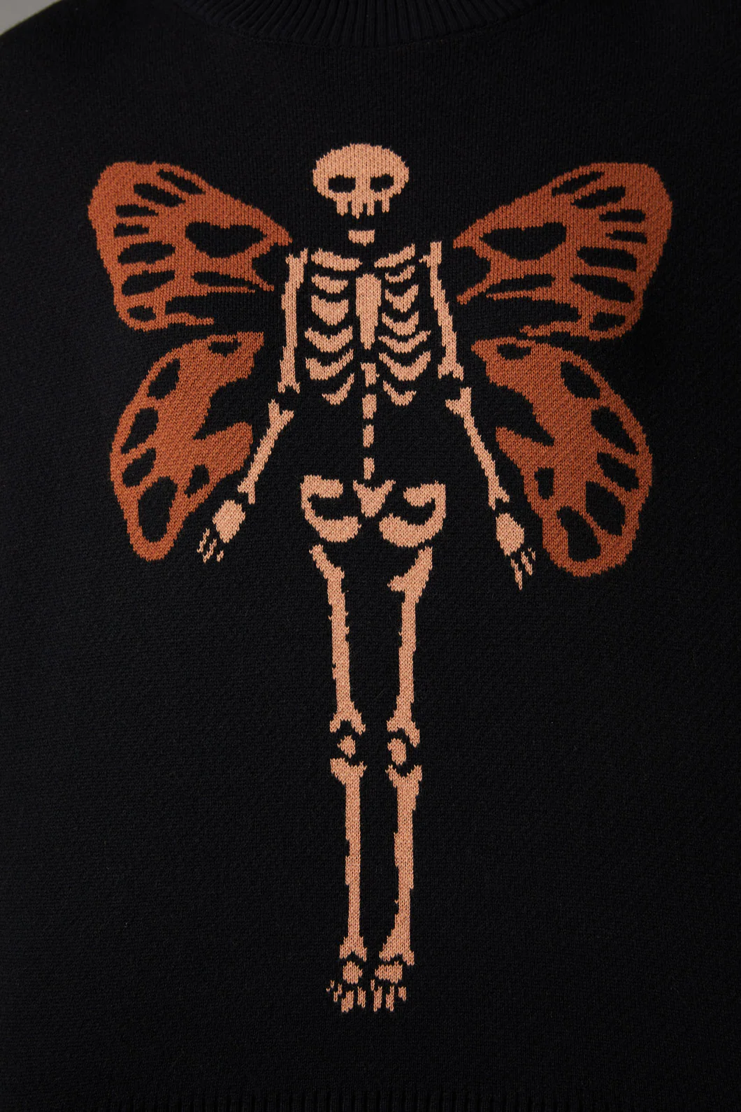 The Fae Knit - Image 5