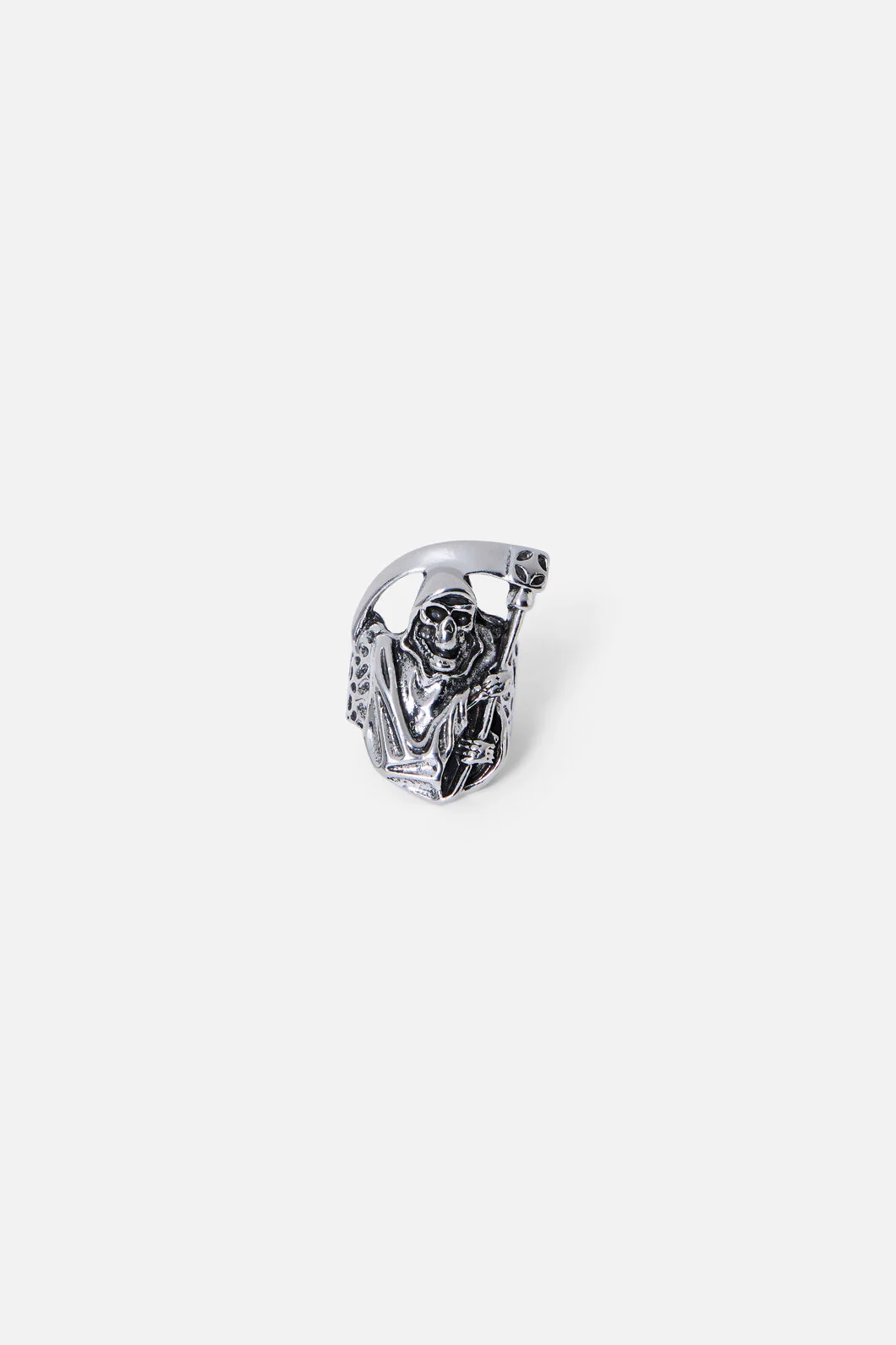 The Reaper Ring - Image 3