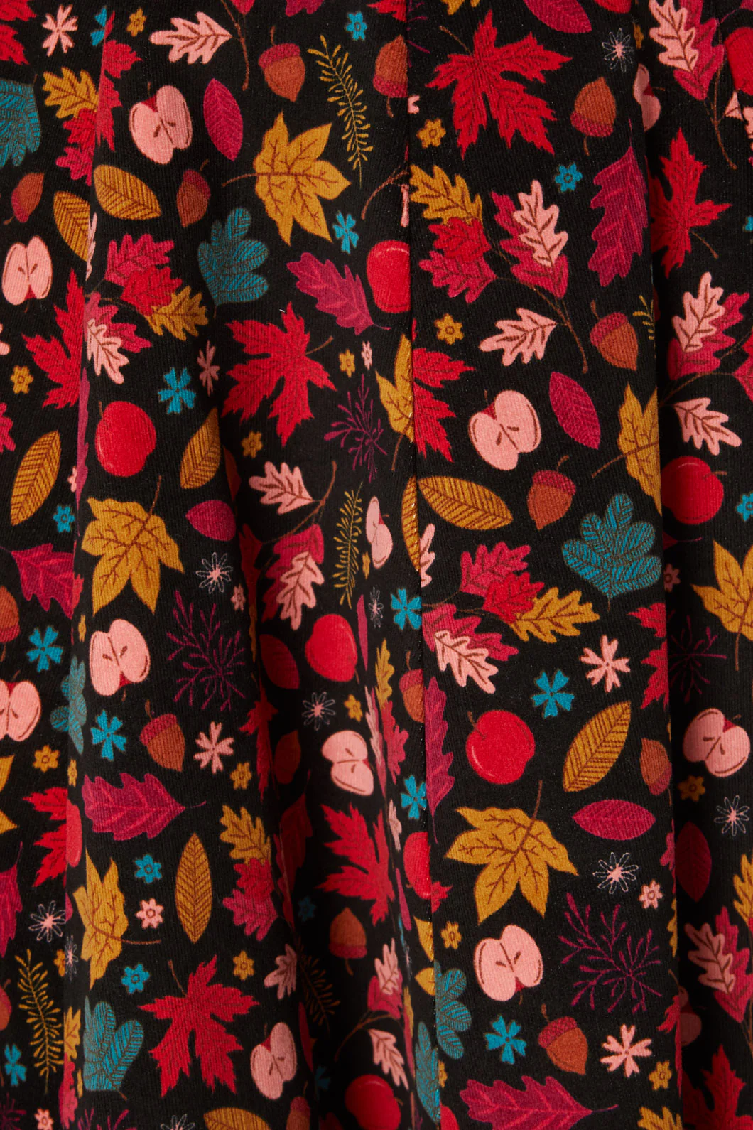 The Unbe Leaf Able Skirt - Image 5