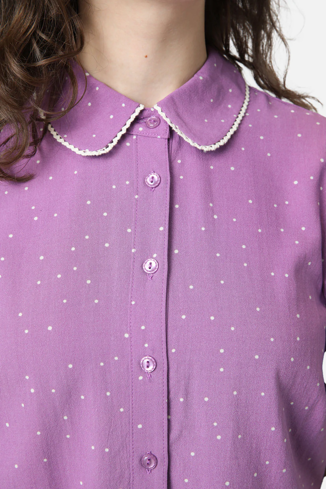 Tia Blouse - Image 11