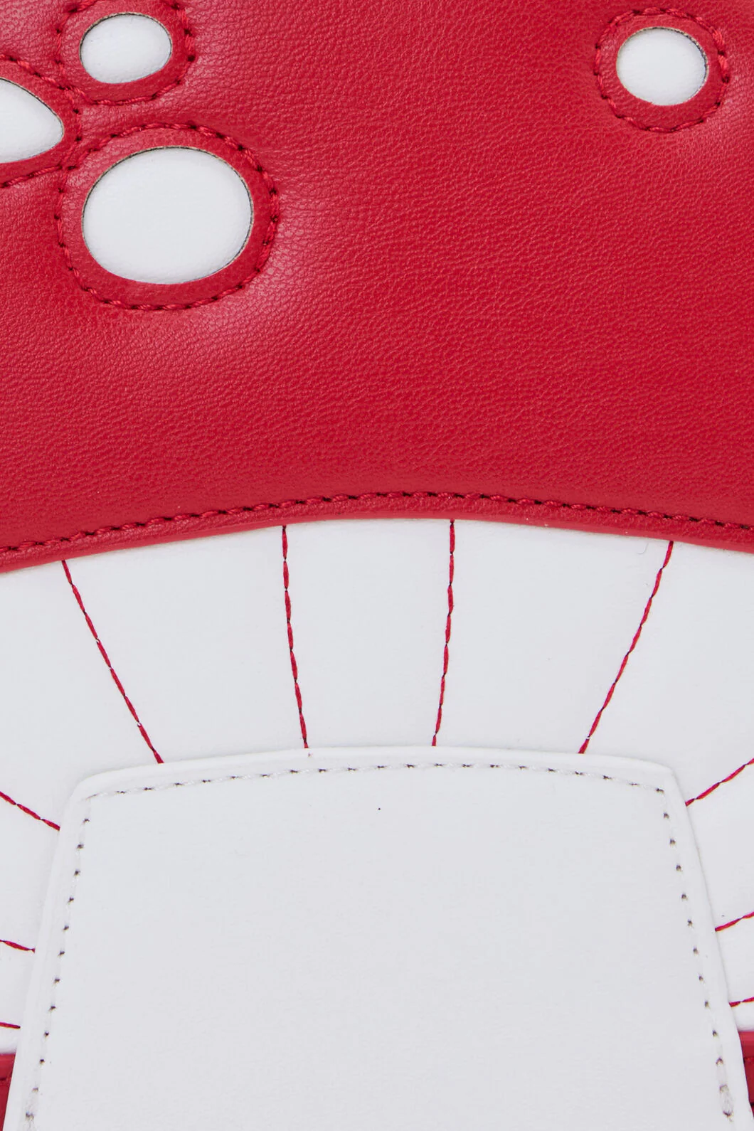 Toadstool Bag - Image 6