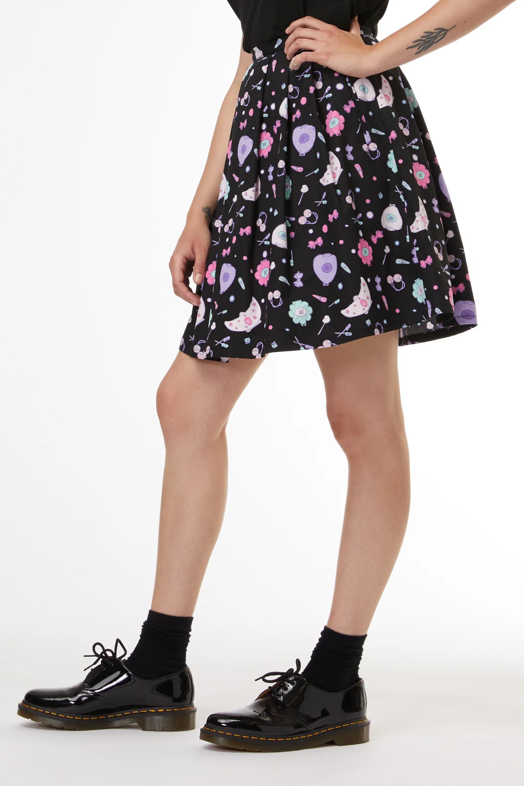 Toy Box Skirt - Image 3