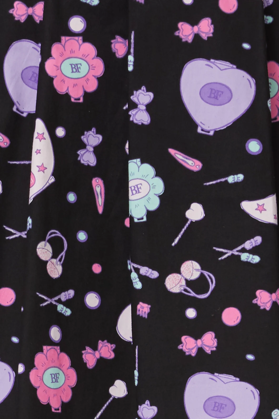 Toy Box Skirt - Image 6