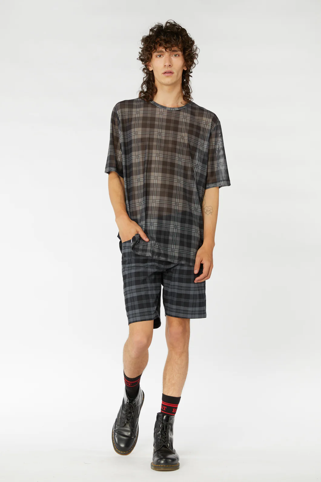 Tut Tut Tee - Image 3