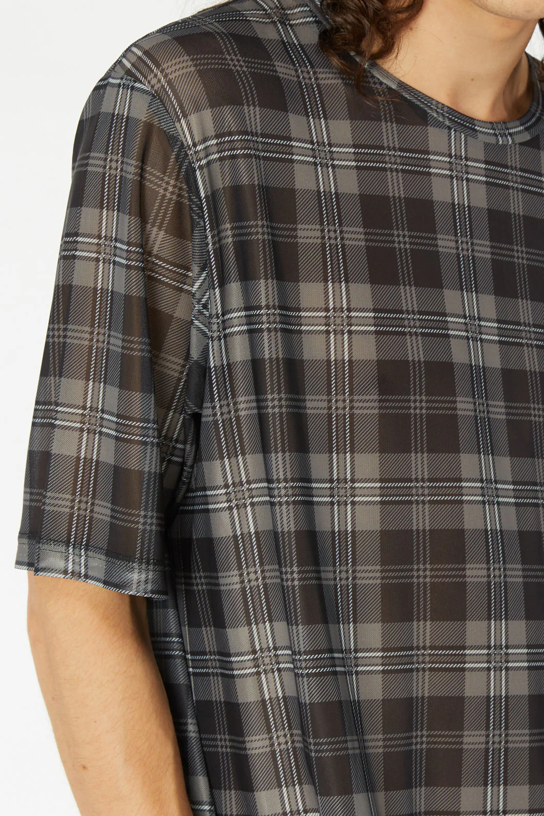 Tut Tut Tee - Image 6