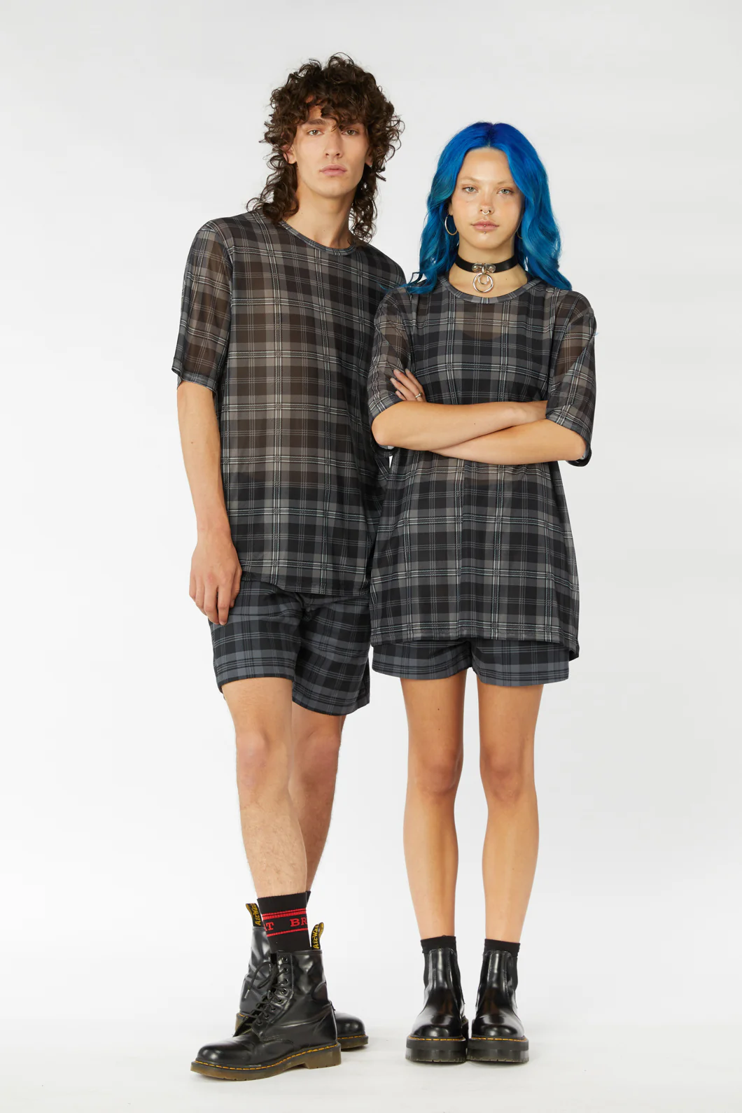 Tut Tut Tee - Image 8