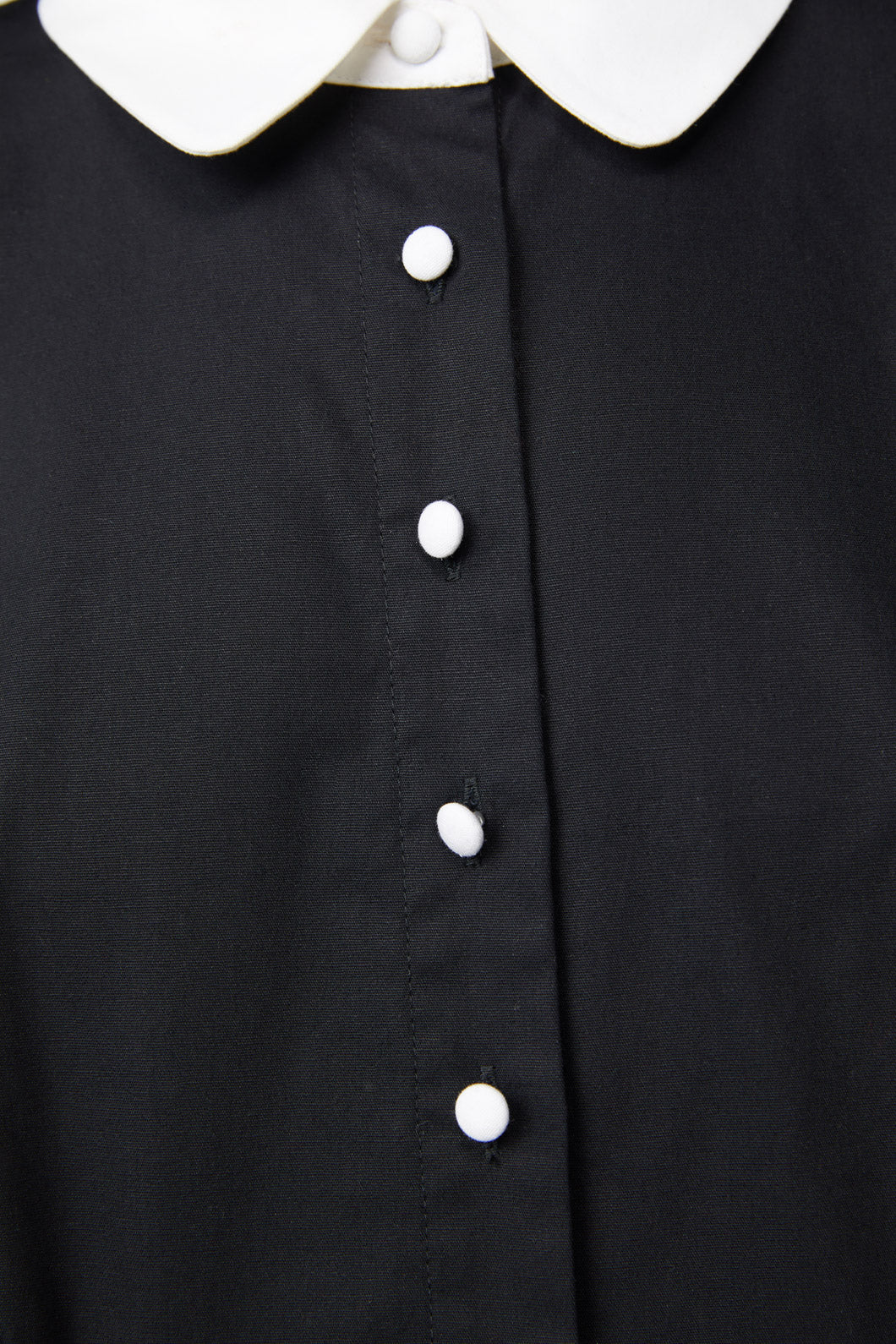 Tweedledee Blouse - Image 5