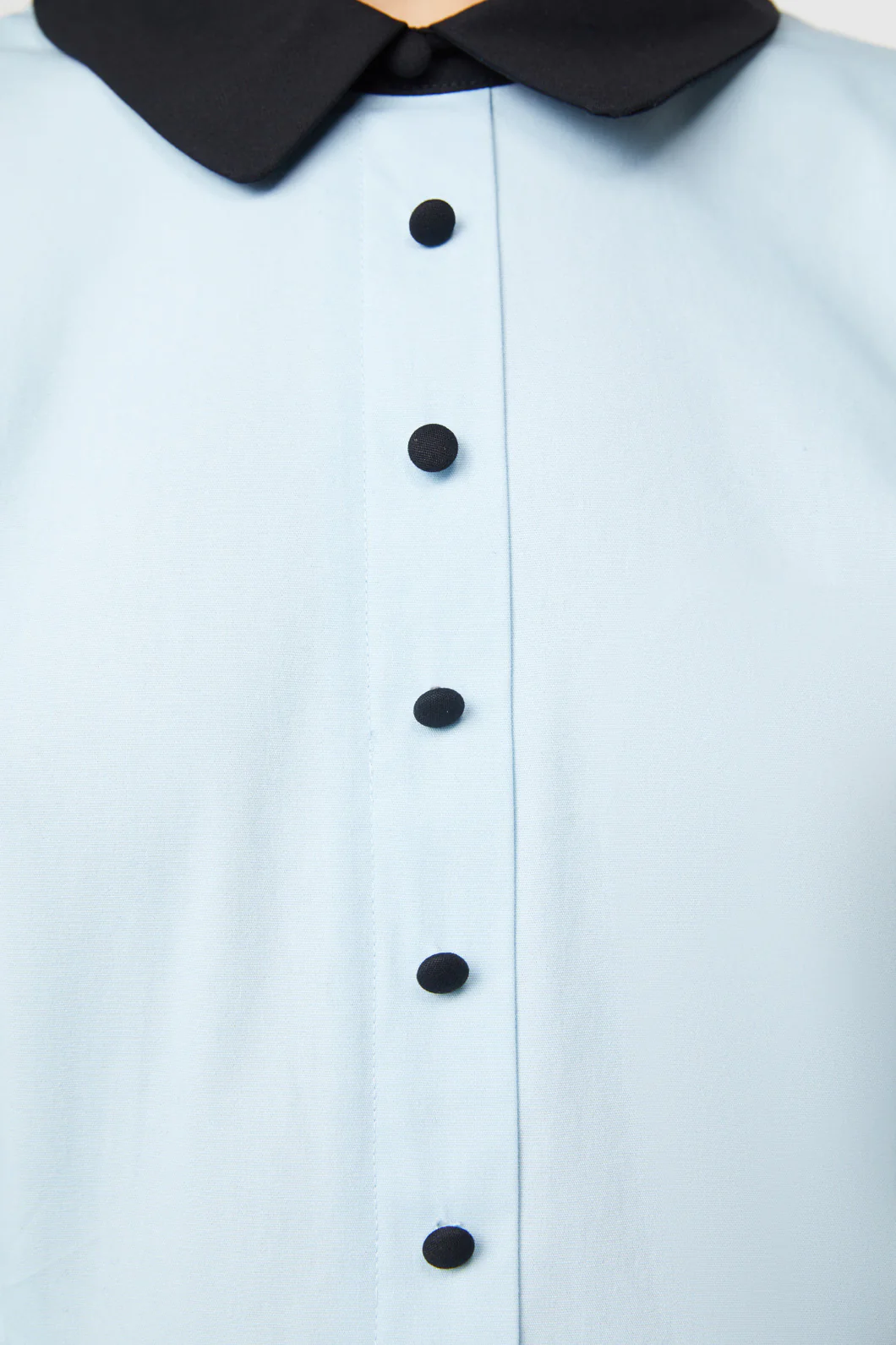 Tweedledee Dress - Image 19