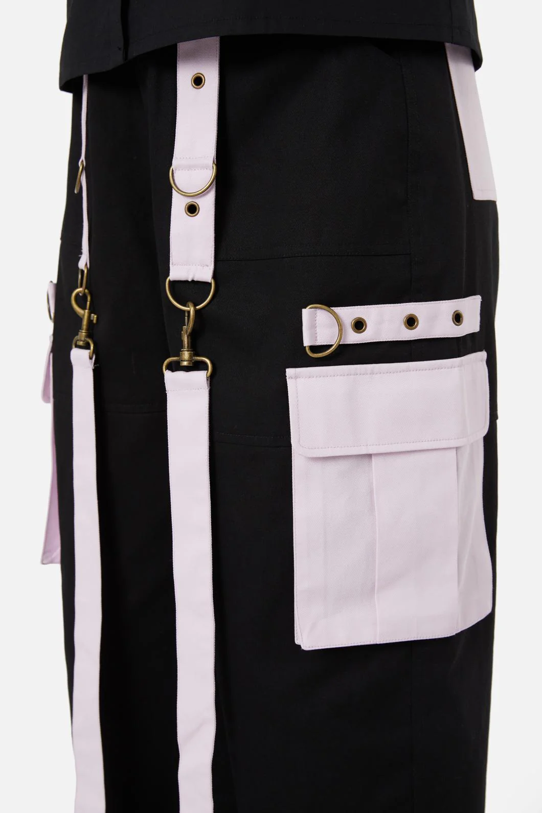 Two Of Hearts Cargo Pant - Image 8