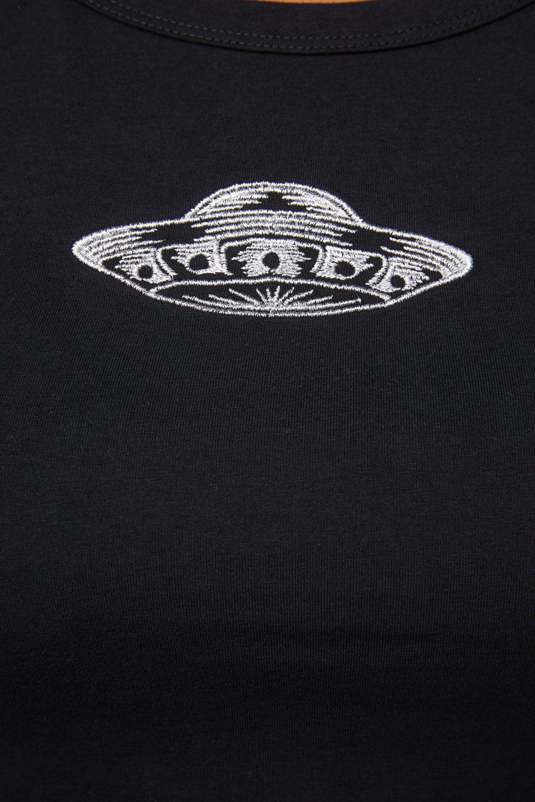 Ufo Tank - Image 5