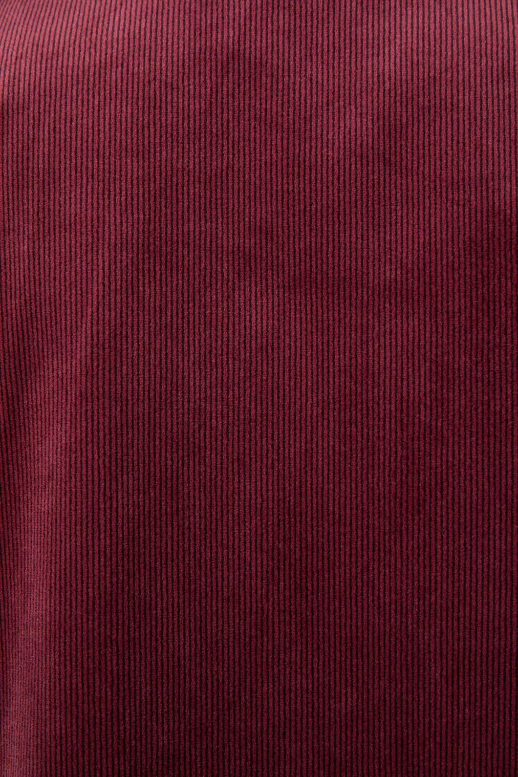 Unified Cord Jacket - Image 6