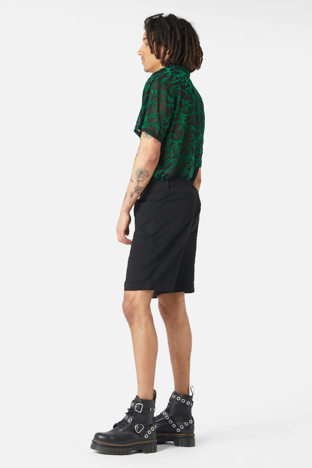 Unity Basic Shorts - Image 3