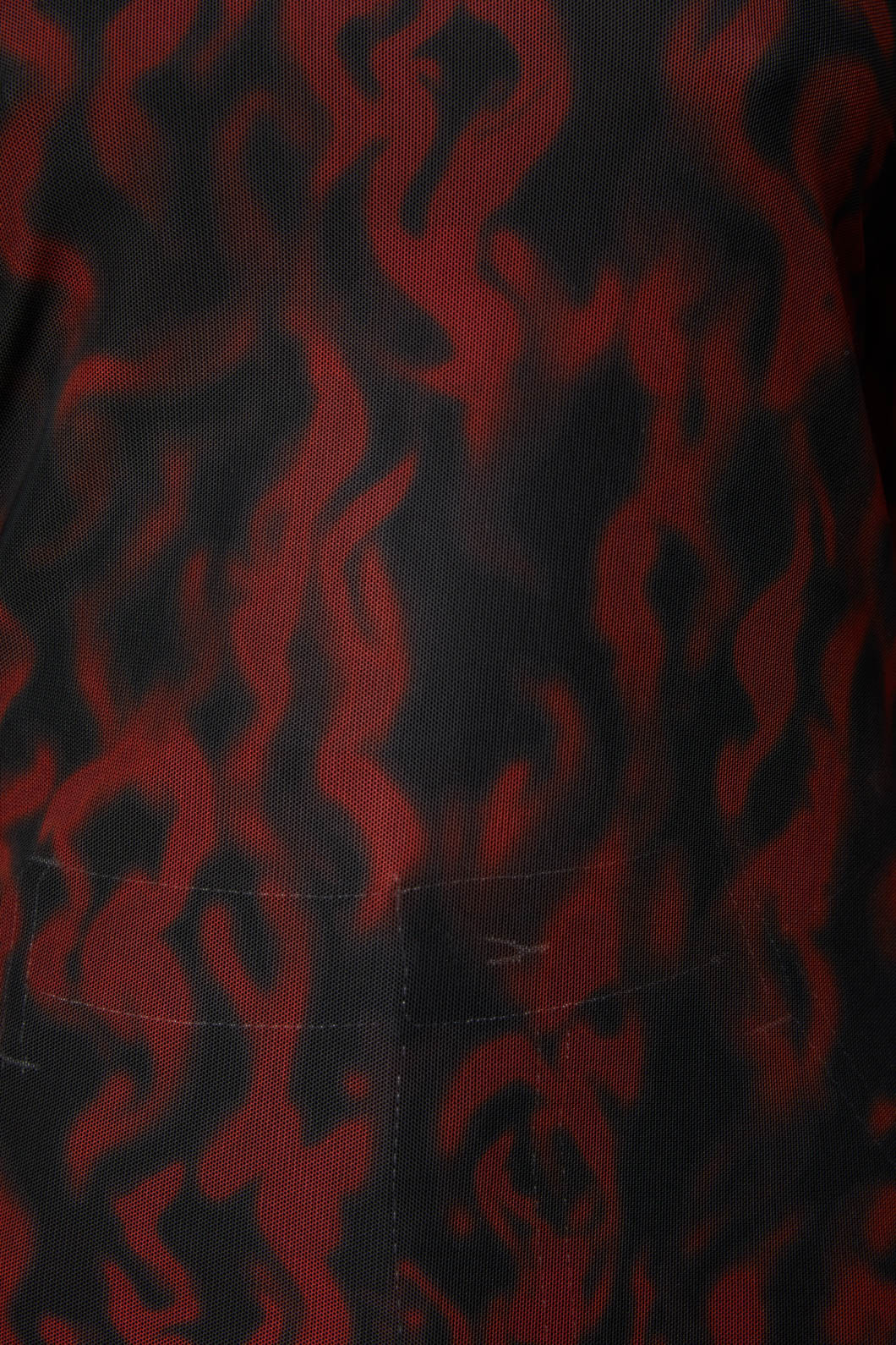 Up In Flames Top - Image 10